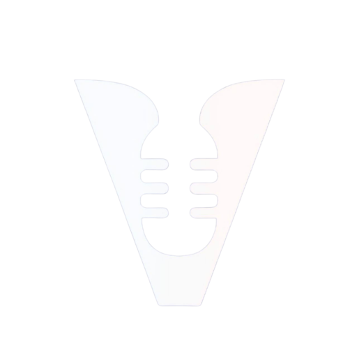 preloader